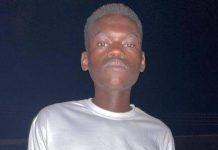 Damongo: 2 Fire Officers In Police Custody For Allegedly Beating Boy To Death