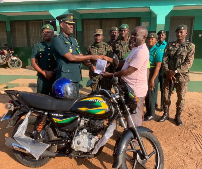 IMG-20231224-WA0018-1