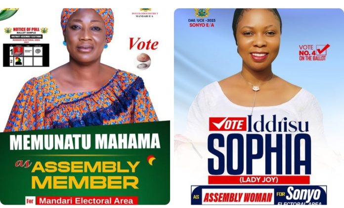 Screenshot_20231217_180458_Facebook