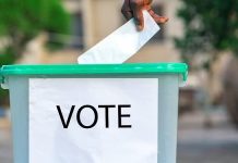 Barely 6% of Women Get Elected in District-level Elections in Ghana: Media must help change the narrative