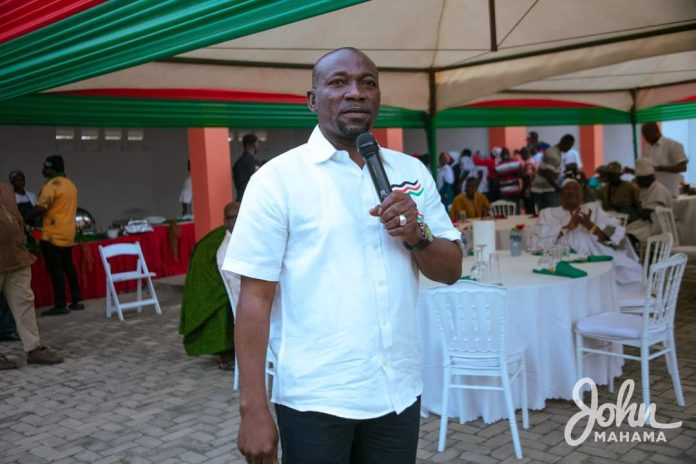 FB_IMG_1704559449907