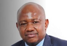 Daboya: NDC Calls Out NPP Candidates For Organising Most Expensive Elections