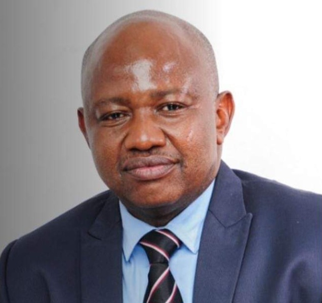 FB_IMG_1706502477820