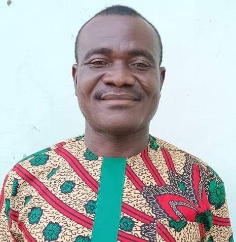 FB_IMG_1706628875664