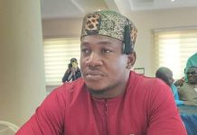 Gonja Youth PRO Speaks to King & Overlord of Gonja In New Year Message