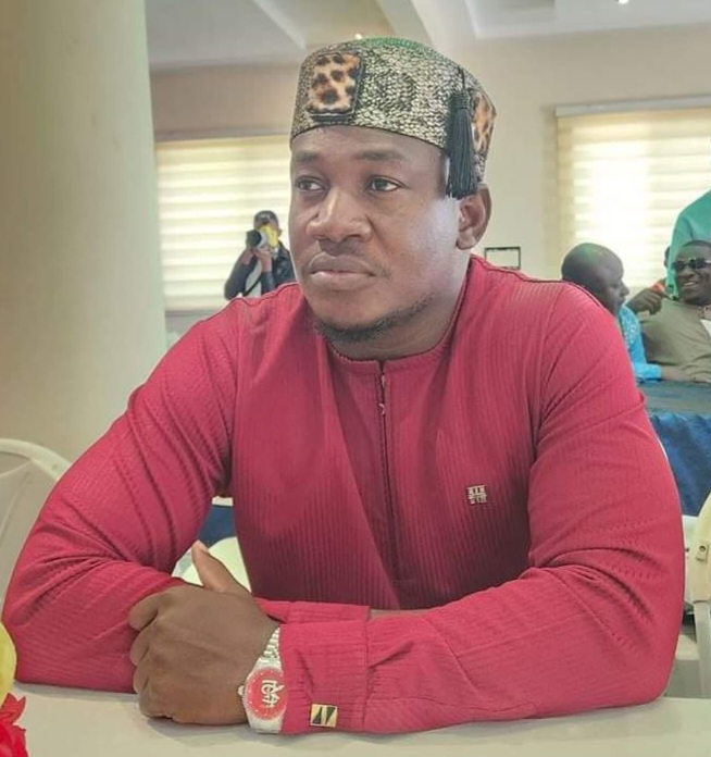 FB_IMG_1706718971460