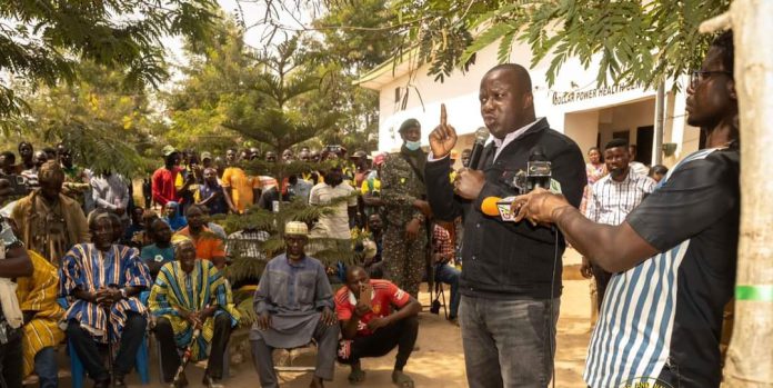 FB_IMG_1706730710479