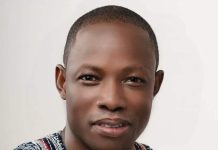 Sawla-Tuna-Kalba: Rev. James Kipo Sunyehzi To Contest As Independent candidate?