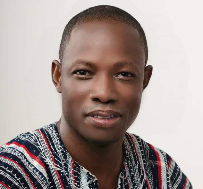 IMG-20211202-WA0032_1