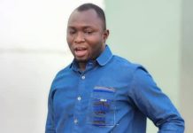 Bole: NDC Communication Team Resolves to work harder to Increase Votes