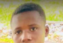 Damongo: We Will Fight for Justice For Our late Brother- Yussif Alhassan