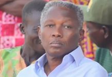 Why Some Northerners Shy Away From Investing Back Home