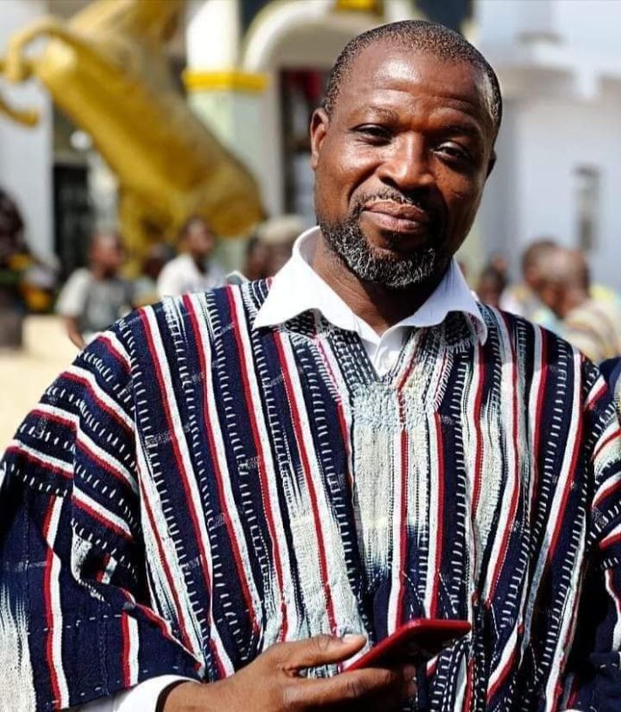 FB_IMG_1706605573008