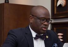 I am skeptical about govt’s announced withdrawal of VAT on electricity- Stan Dogbe
