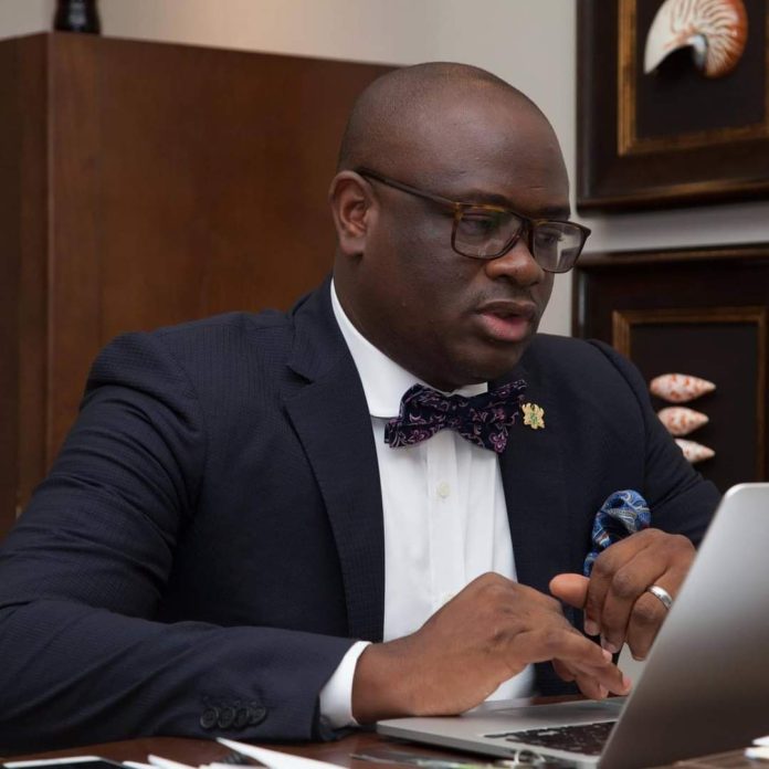 FB_IMG_1707162656582