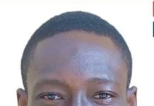 Sawla-Tuna-Kalba: NPP is Ungrateful- says Jebuni Sylvester as He & 120 others crosses to NDC