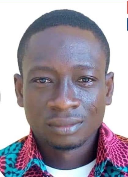 FB_IMG_1707598375014