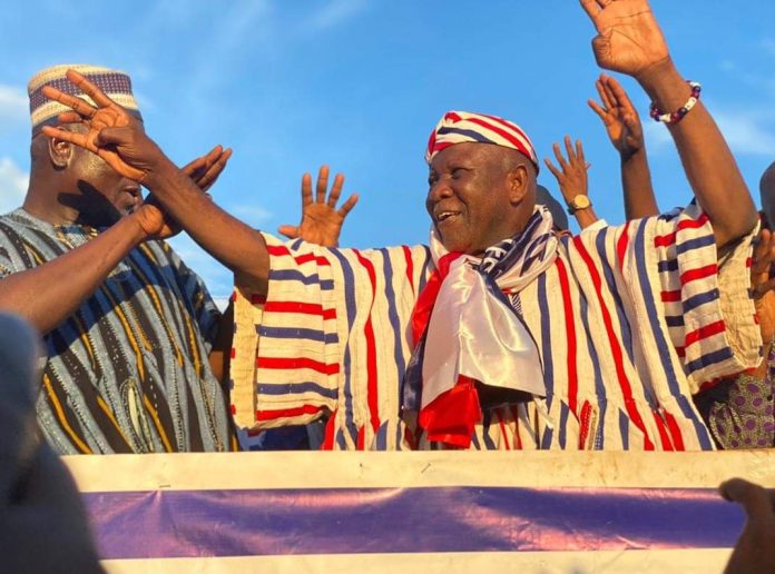 FB_IMG_1707834484648