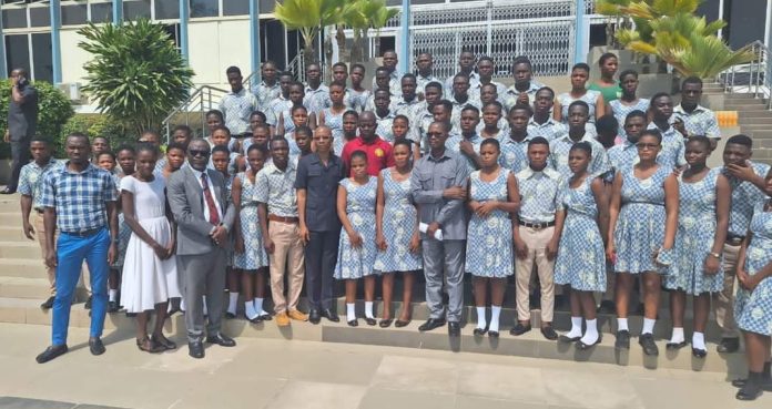 FB_IMG_1708029274110