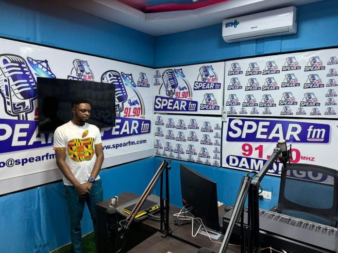 FB_IMG_1708167730494