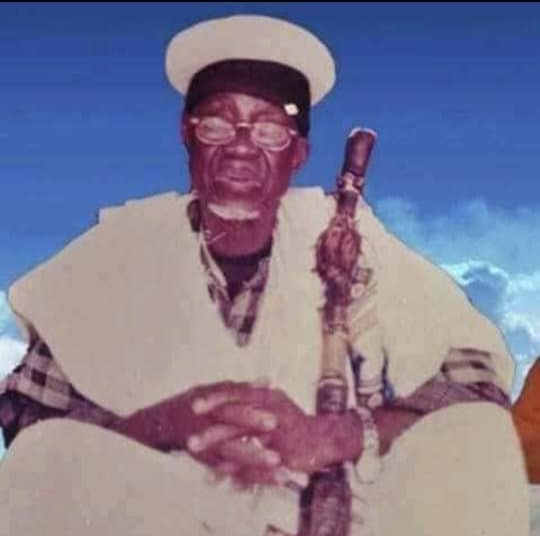 FB_IMG_1708281468344