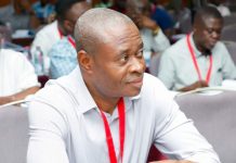 Busunu Sub- Chief Commends Bole MP for Impressive performance in Parliament & Accounts Committee sittings