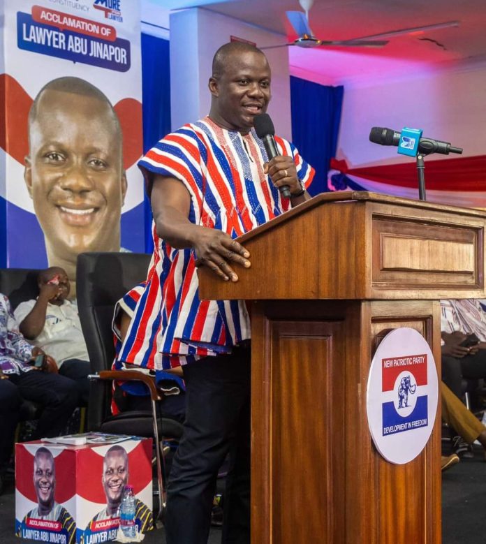 FB_IMG_1708313925614