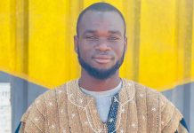 Sawla: Unit Committee of Zongo Area Will Take Charge Until Assembly election Dispute Is Resolved