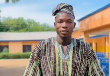 The NDC’s Unmatched Records On Rural Electrification In The Damongo Constituency