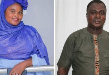 Sawla-Tuna-Kalba: DCE Sacked Because of Independent candidate?