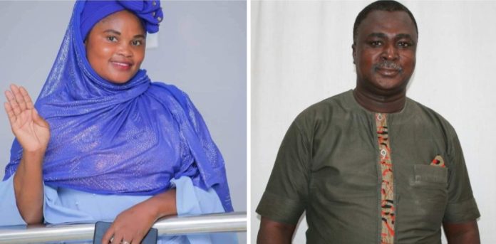 Screenshot_20240203_124851_Facebook