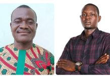 Sawla: Tamale High Court injuncts Inauguration of Assemblyman