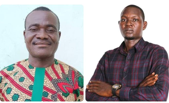 Screenshot_20240209_040050_Facebook