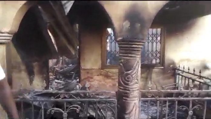 Screenshot_20240211_185444_WhatsApp