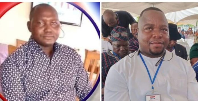 Screenshot_20240211_224549_Facebook