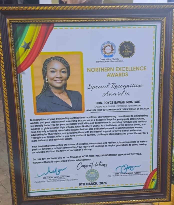 FB_IMG_1710318451638