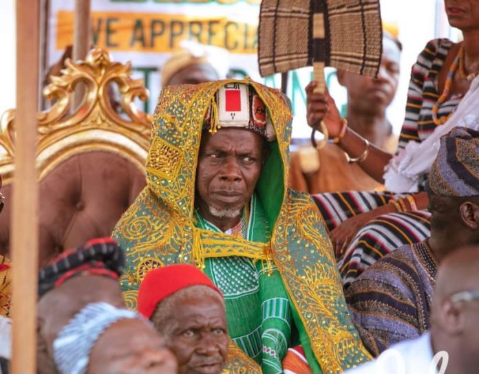 FB_IMG_1711559824162