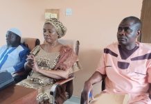 Bole District: Youth engaged in ‘galamsy’ activities because they don’t have alternative jobs