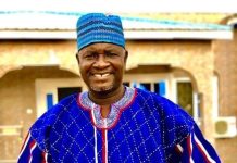 Savannah NPP Activists take on Basiru Bejejugu for ‘lying’ on Regional Chairman