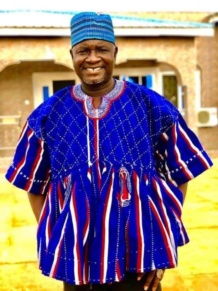 FB_IMG_1712224783858