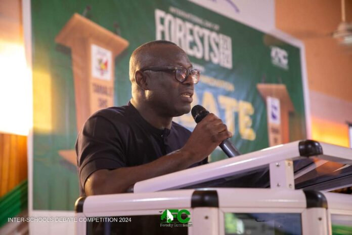 FB_IMG_1722772801876