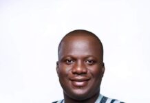 Re: Lawyer Abu Jinapor Is A Precious Tree In Savannah That Must Be Protected