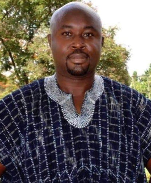 FB_IMG_1723747956179