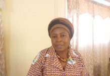 Help Donate Blood to Save Lives – Bole Health Director