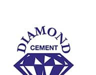 Buipe SAVACEM- Indian Official threaten to shoot Driver