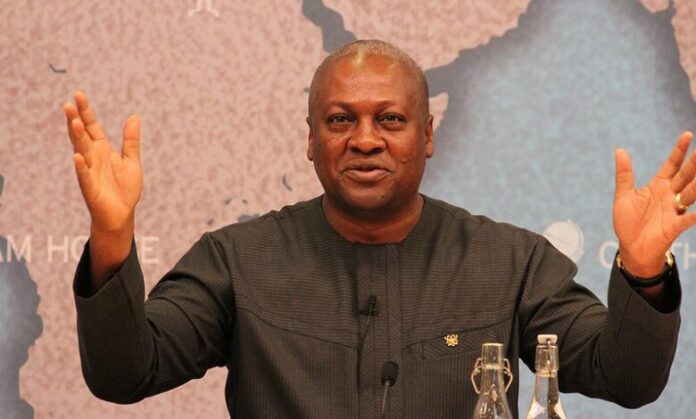 John-Mahama-of-Ghana-780x470