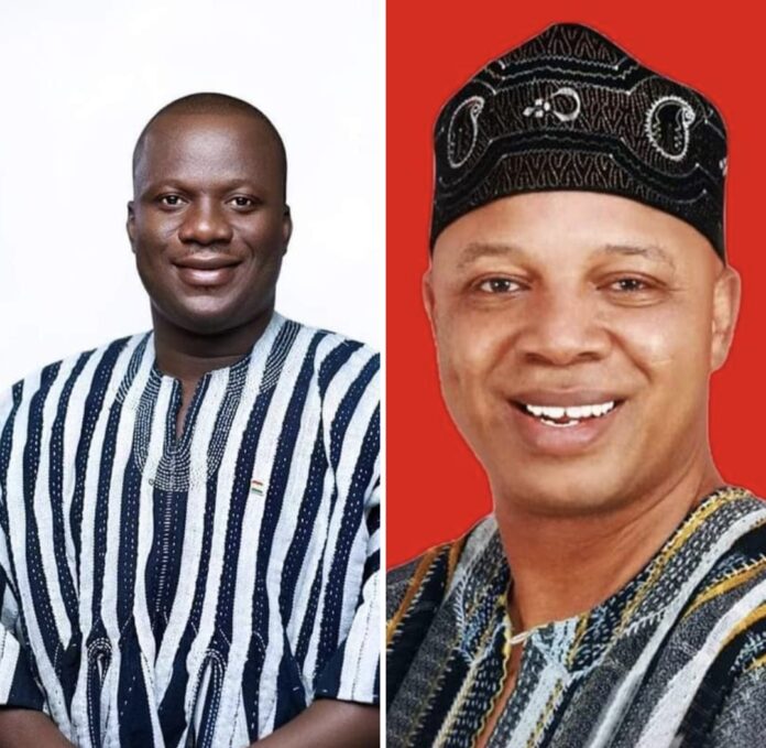 Screenshot_20240815_170335_Facebook