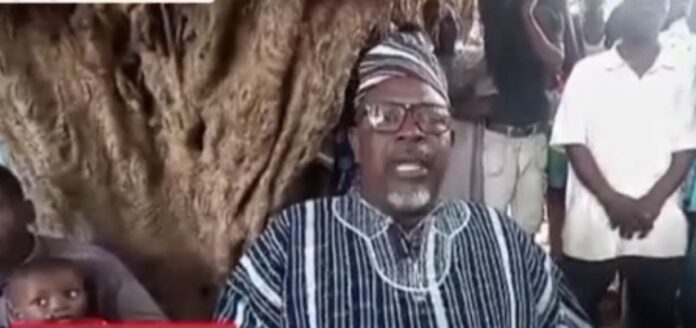 Screenshot_20240816_103036_WhatsApp