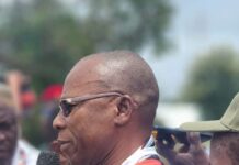 Sawla MP Warns Abu Jinapor to Stop meddling in Politics of His Constituency