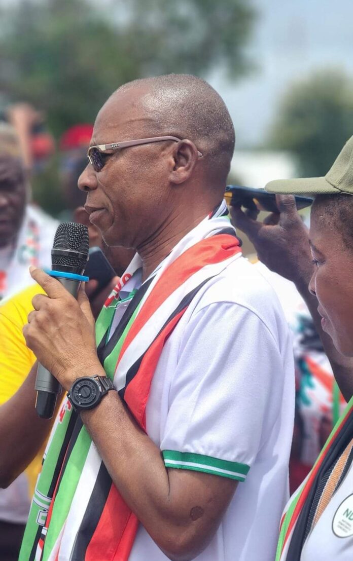 FB_IMG_1726336962151